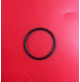 O-Ring For D06 Flashlights - THPXTOD06 - XTAR